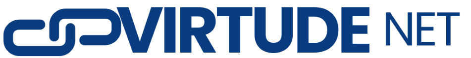 Virtude Net Azul